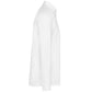 majcoteka:sku:pk506wh-s:packshot:pk506-white-c1.jpg