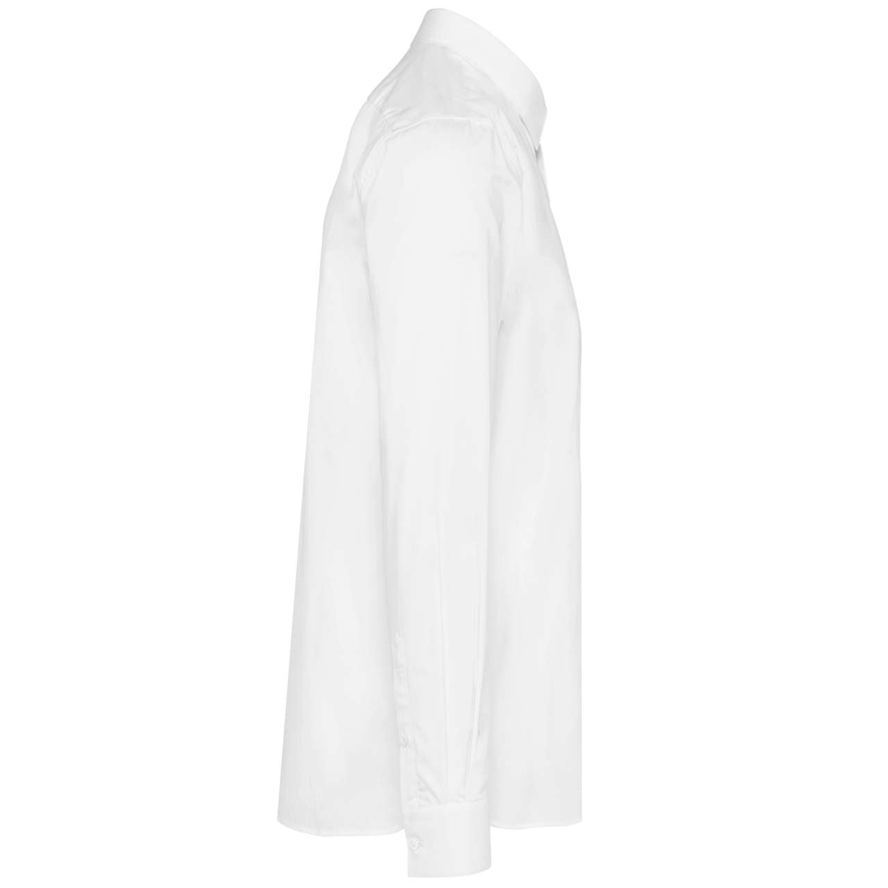 majcoteka:sku:pk506wh-s:packshot:pk506-white-c1.jpg