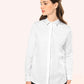 majcoteka:style:PK507:main:pk507-1.jpg