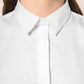 majcoteka:style:PK507:alt:pk507-2.jpg