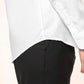 majcoteka:style:PK507:alt:pk507-3.jpg