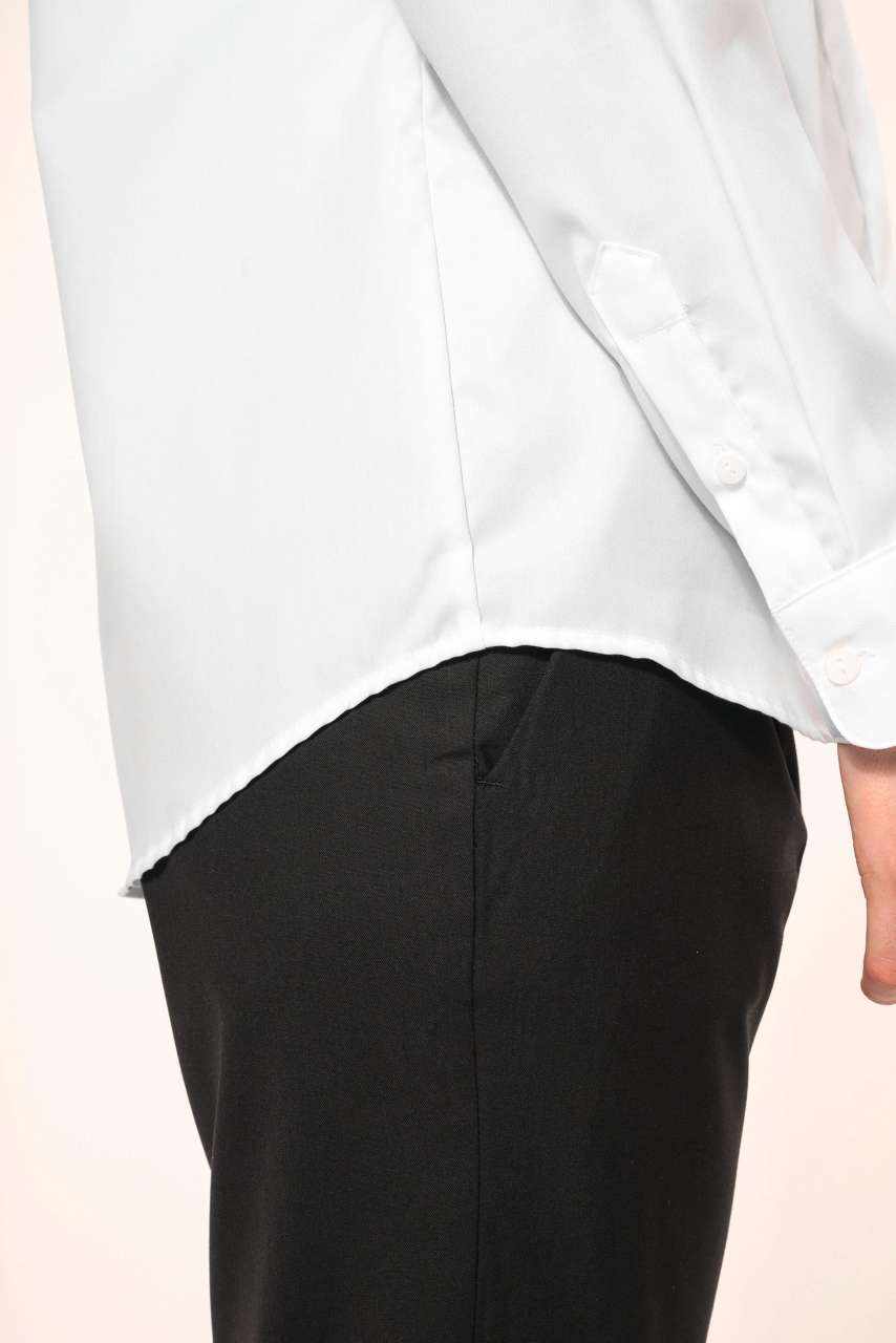 majcoteka:style:PK507:alt:pk507-3.jpg