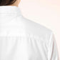 majcoteka:style:PK507:alt:pk507-4.jpg