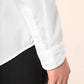 majcoteka:style:PK507:alt:pk507-5.jpg