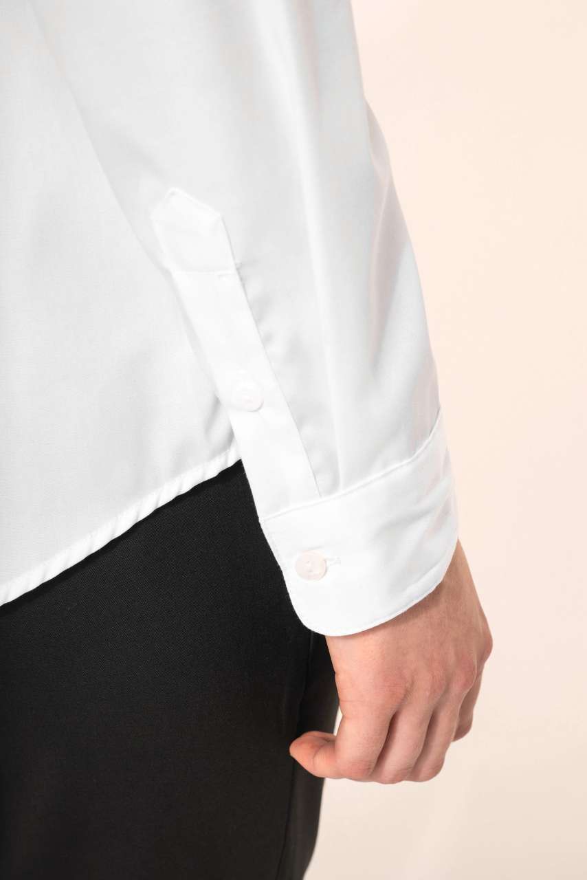 majcoteka:style:PK507:alt:pk507-5.jpg
