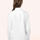 majcoteka:style:PK507:alt:pk507-6.jpg