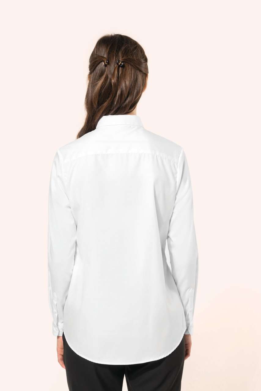 majcoteka:style:PK507:alt:pk507-6.jpg