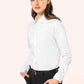 majcoteka:style:PK507:alt:pk507-7.jpg