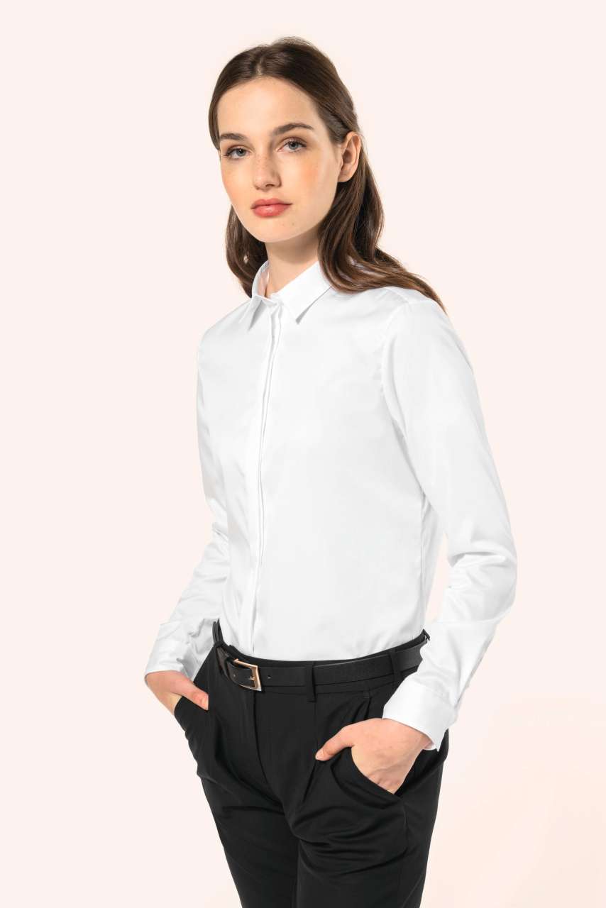 majcoteka:style:PK507:alt:pk507-7.jpg