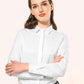majcoteka:style:PK507:alt:pk507-8.jpg