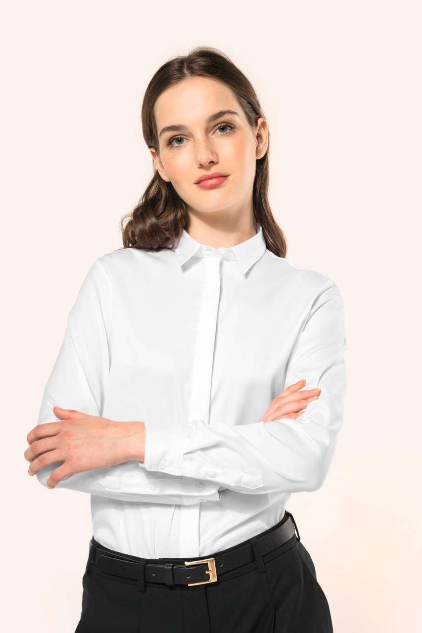 majcoteka:style:PK507:alt:pk507-8.jpg