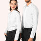 majcoteka:style:PK507:alt:pk507-9.jpg