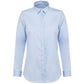 majcoteka:sku:pk507elb-xs:color:pk507-essential_light_blue-a1.jpg