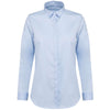 majcoteka:sku:pk507elb-xs:color:pk507-essential_light_blue-a1.jpg