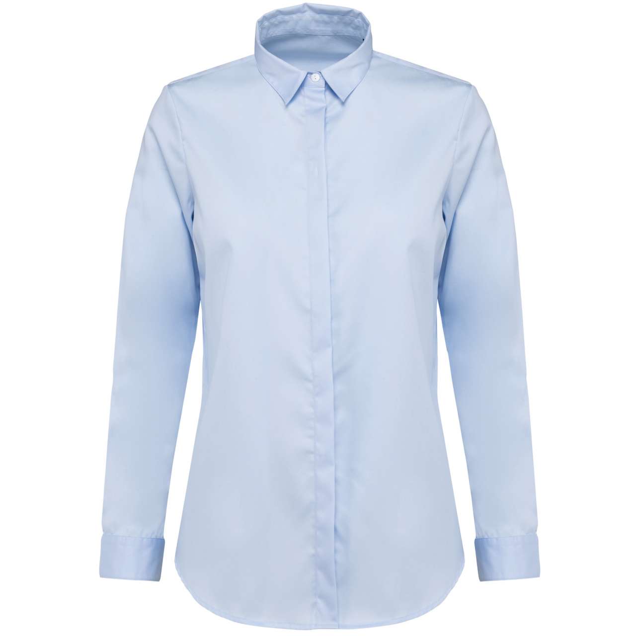 majcoteka:sku:pk507elb-xs:color:pk507-essential_light_blue-a1.jpg