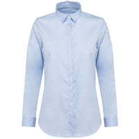 majcoteka:sku:pk507elb-xs:color:pk507-essential_light_blue-a1.jpg