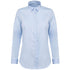 majcoteka:sku:pk507elb-xs:color:pk507-essential_light_blue-a1.jpg