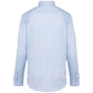 majcoteka:sku:pk507elb-xs:packshot:pk507-essential_light_blue-b1.jpg