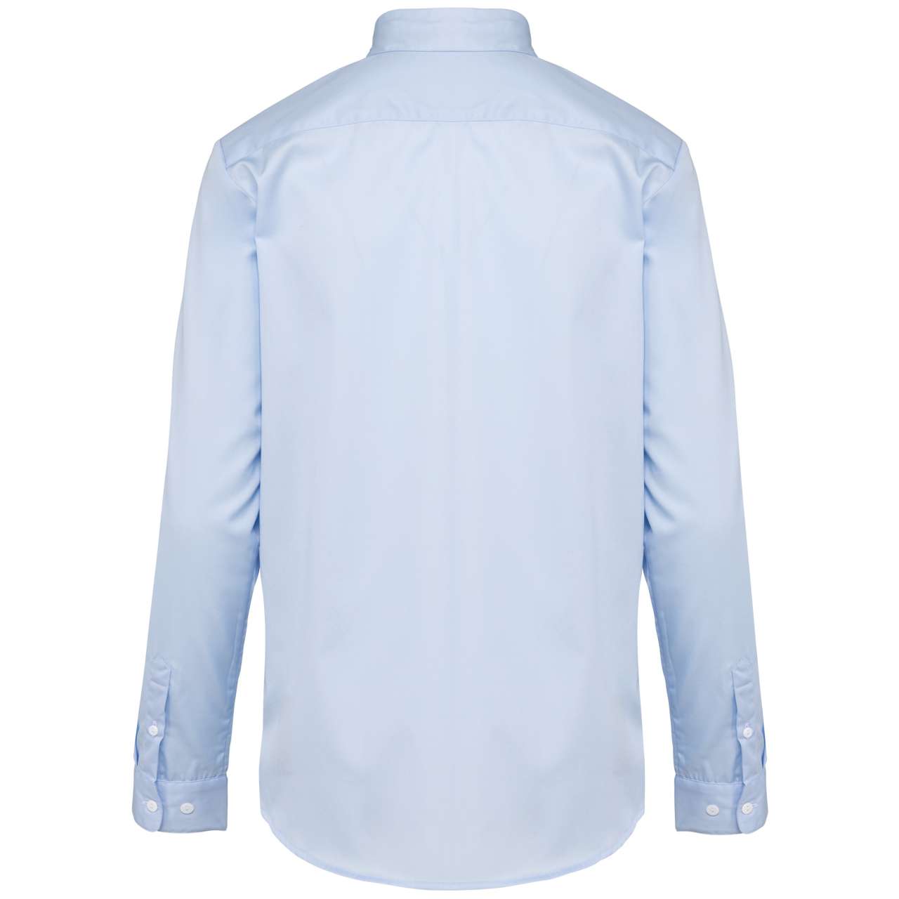 majcoteka:sku:pk507elb-xs:packshot:pk507-essential_light_blue-b1.jpg