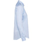 majcoteka:sku:pk507elb-xs:packshot:pk507-essential_light_blue-c1.jpg