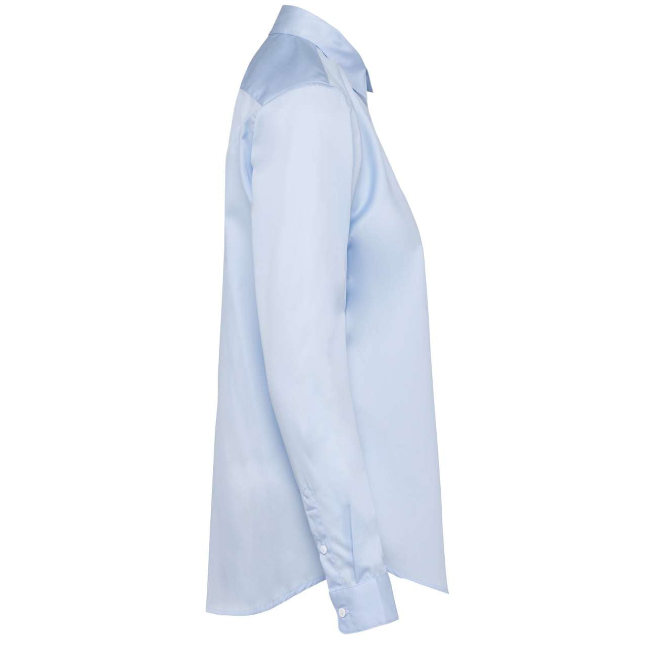 majcoteka:sku:pk507elb-xs:packshot:pk507-essential_light_blue-c1.jpg