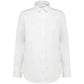 majcoteka:sku:pk507wh-xs:color:pk507-white-a1.jpg
