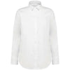 majcoteka:sku:pk507wh-xs:color:pk507-white-a1.jpg