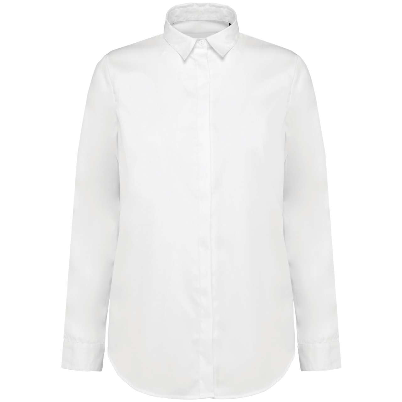 majcoteka:sku:pk507wh-xs:color:pk507-white-a1.jpg