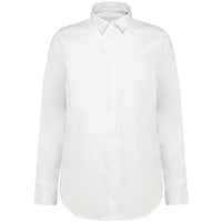 majcoteka:sku:pk507wh-xs:color:pk507-white-a1.jpg