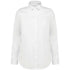 majcoteka:sku:pk507wh-xs:color:pk507-white-a1.jpg