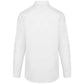 majcoteka:sku:pk507wh-xs:packshot:pk507-white-b1.jpg