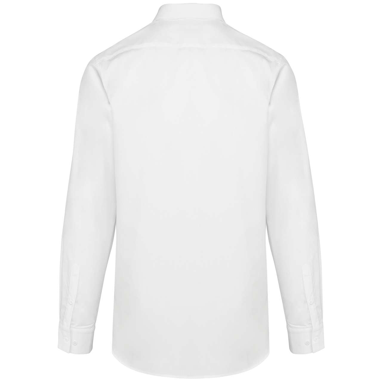 majcoteka:sku:pk507wh-xs:packshot:pk507-white-b1.jpg
