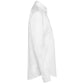 majcoteka:sku:pk507wh-xs:packshot:pk507-white-c1.jpg