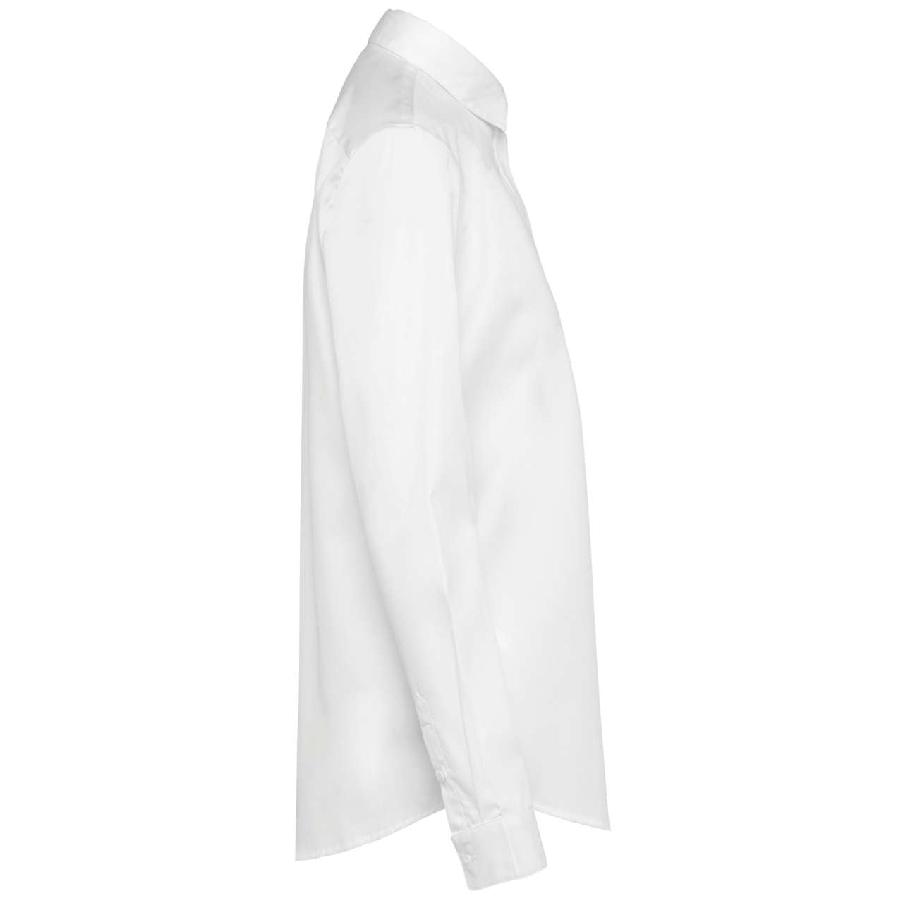 majcoteka:sku:pk507wh-xs:packshot:pk507-white-c1.jpg