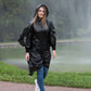majcoteka:style:KXPONCHO:main:poncho-1.jpg