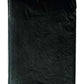 majcoteka:sku:kxponchobl-u:color:poncho-black-a1.jpg