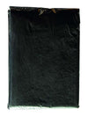 majcoteka:sku:kxponchobl-u:color:poncho-black-a1.jpg