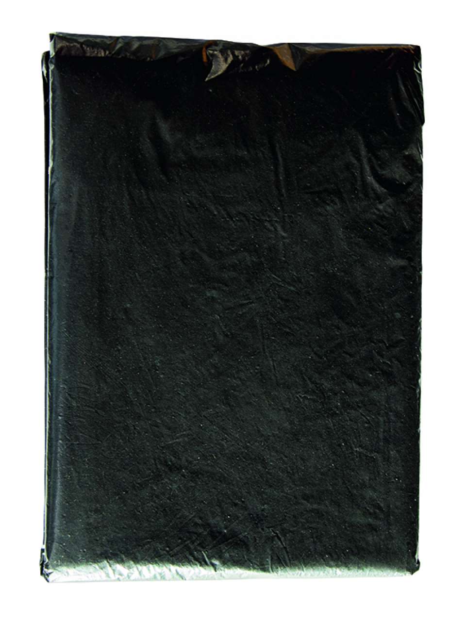 majcoteka:sku:kxponchobl-u:color:poncho-black-a1.jpg
