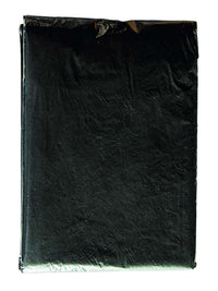 majcoteka:sku:kxponchobl-u:color:poncho-black-a1.jpg