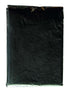 majcoteka:sku:kxponchobl-u:color:poncho-black-a1.jpg