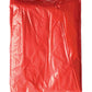 majcoteka:sku:kxponchore-u:color:poncho-red-a1.jpg