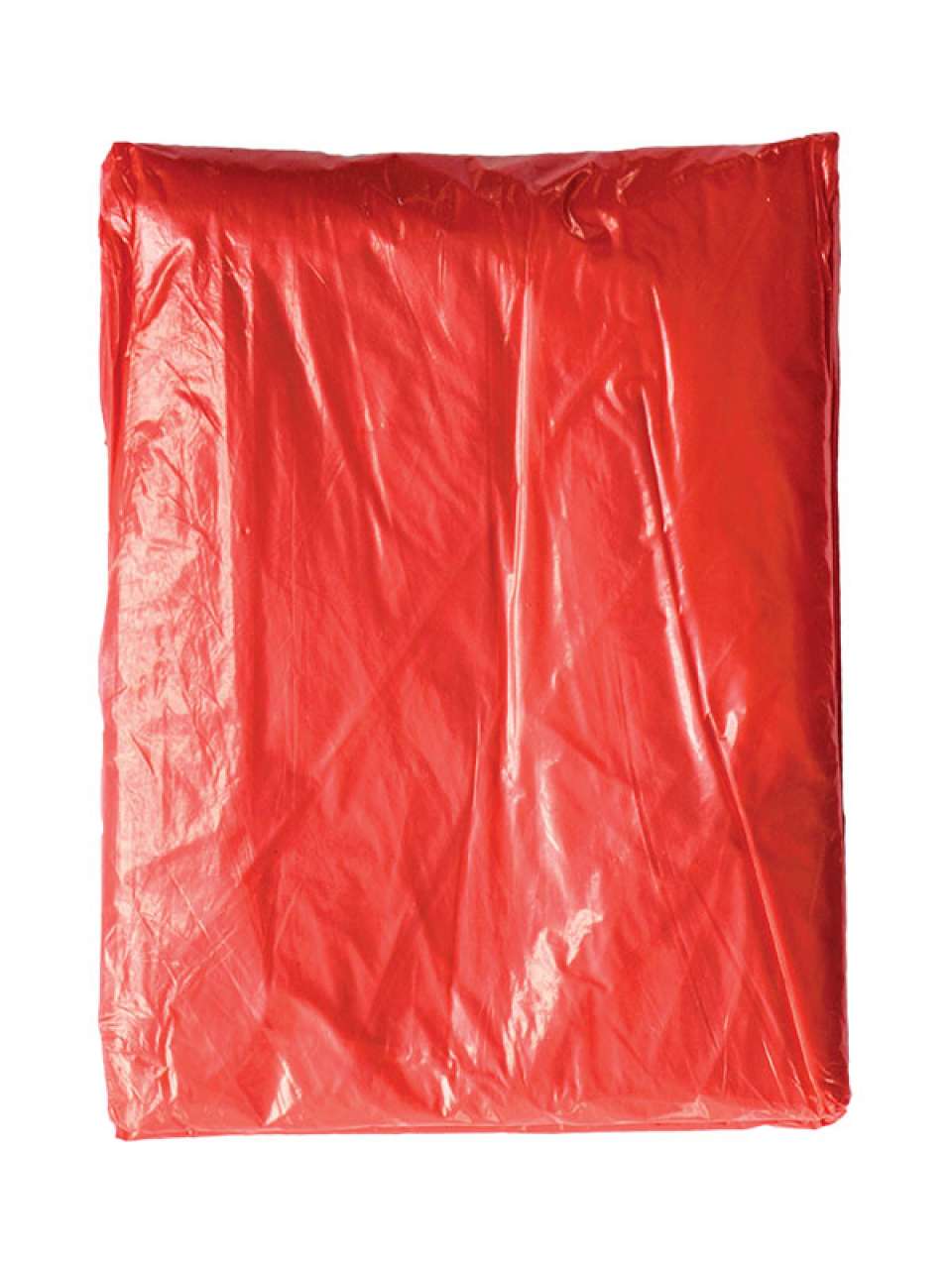 majcoteka:sku:kxponchore-u:color:poncho-red-a1.jpg