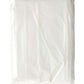 majcoteka:sku:kxponchotr-u:color:poncho-transparent-a1.jpg