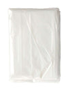 majcoteka:sku:kxponchotr-u:color:poncho-transparent-a1.jpg