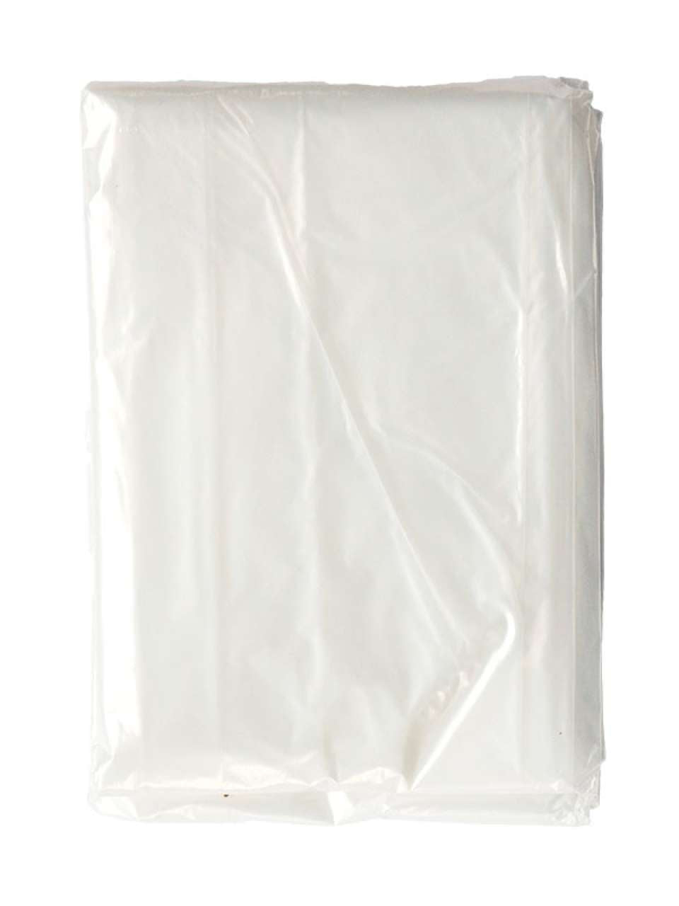 majcoteka:sku:kxponchotr-u:color:poncho-transparent-a1.jpg