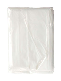 majcoteka:sku:kxponchotr-u:color:poncho-transparent-a1.jpg