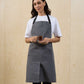 majcoteka:style:PR023:main:pr023-1.jpg