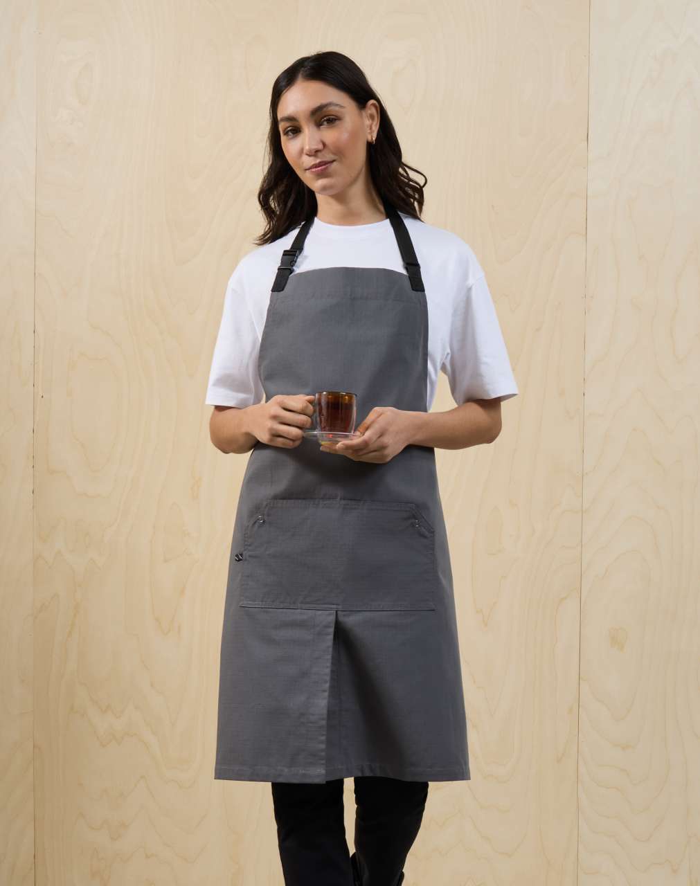 majcoteka:style:PR023:main:pr023-1.jpg