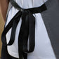majcoteka:style:PR023:alt:pr023-3.jpg