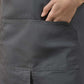 majcoteka:style:PR023:alt:pr023-4.jpg